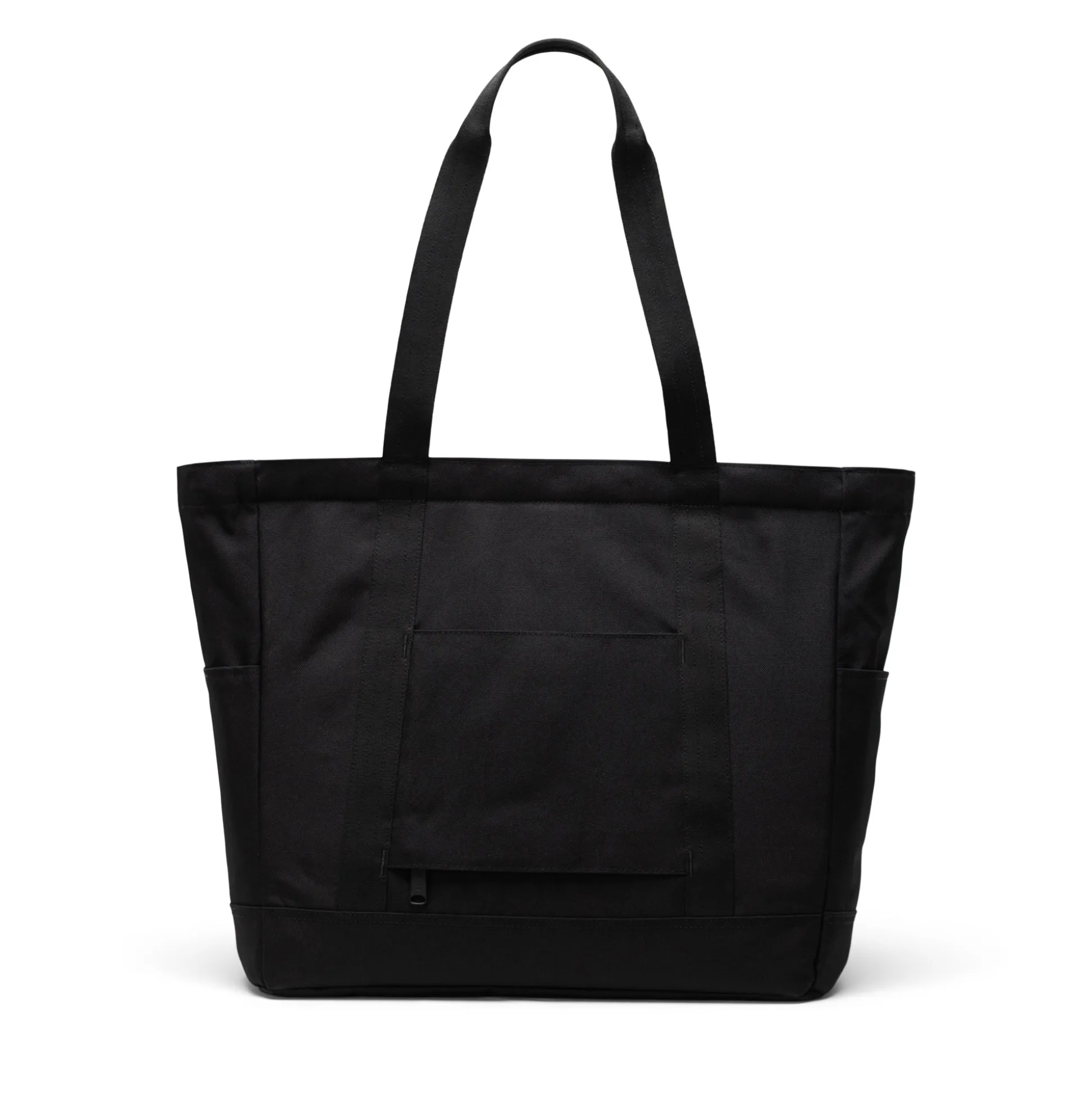 Herschel Heritage Tote