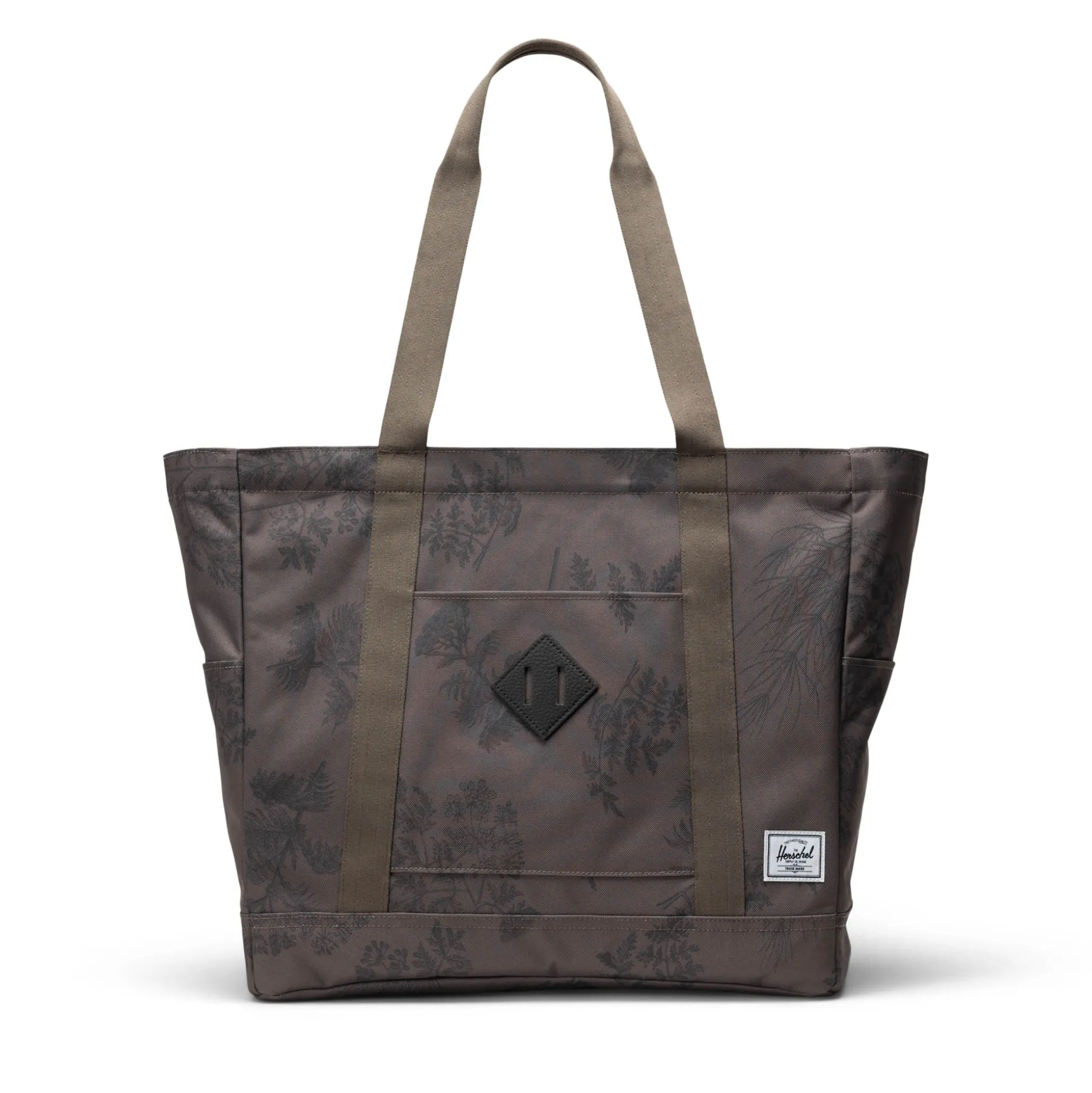 Herschel Heritage Tote