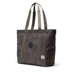 Herschel Heritage Tote