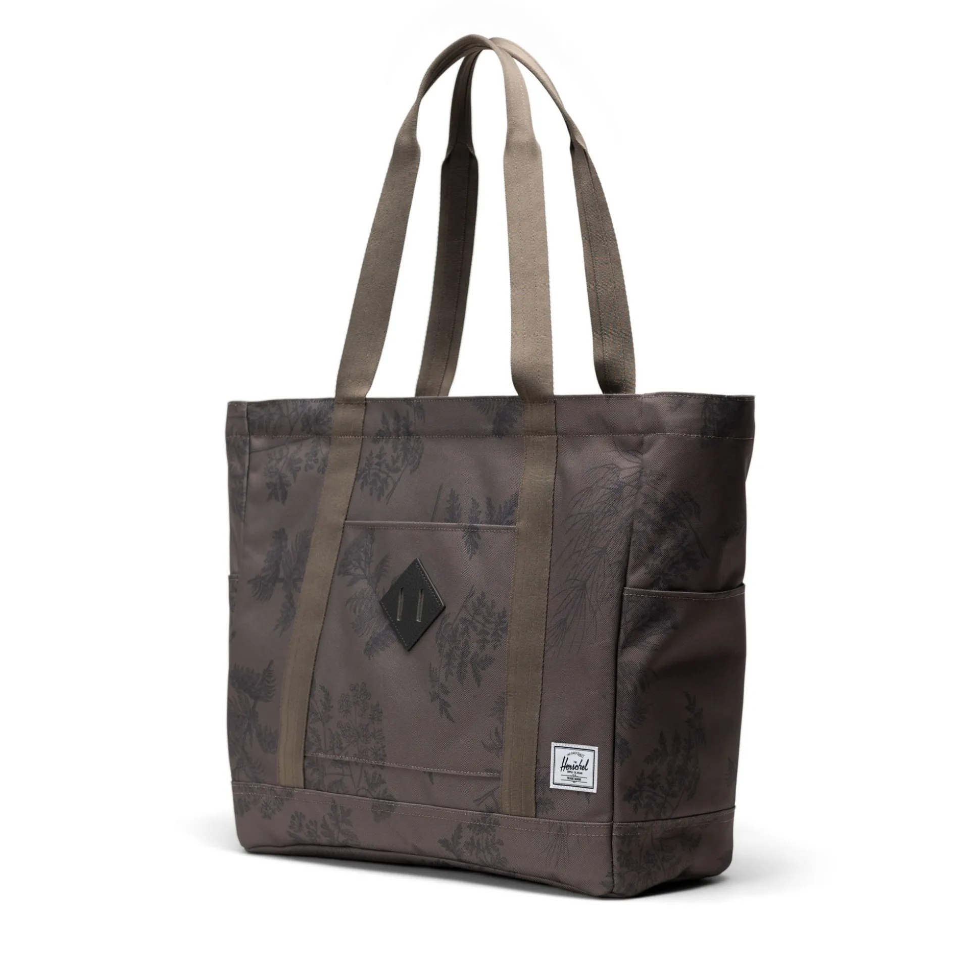 Herschel Heritage Tote