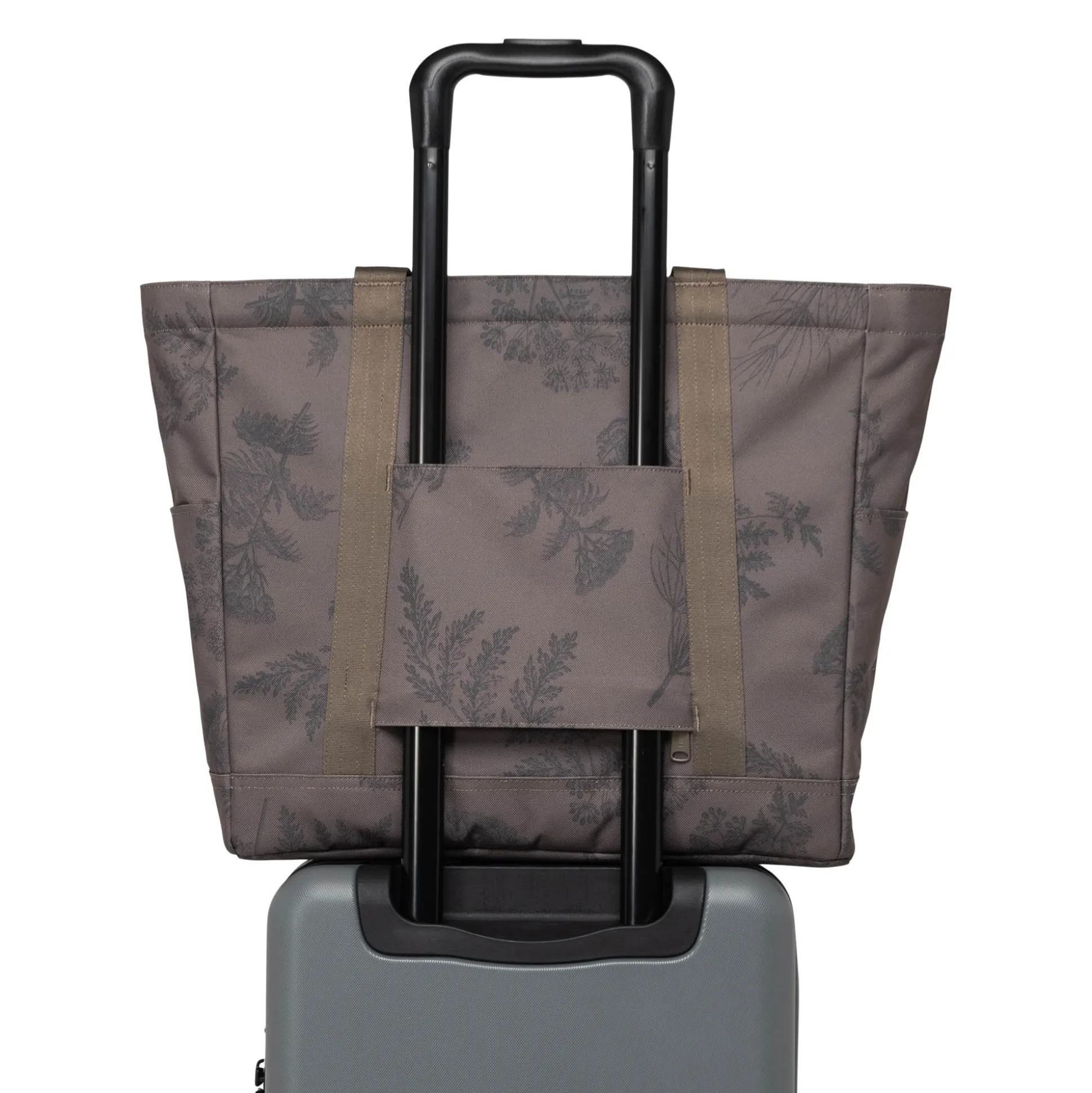 Herschel Heritage Tote