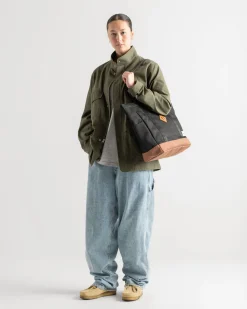 Herschel Heritage Tote