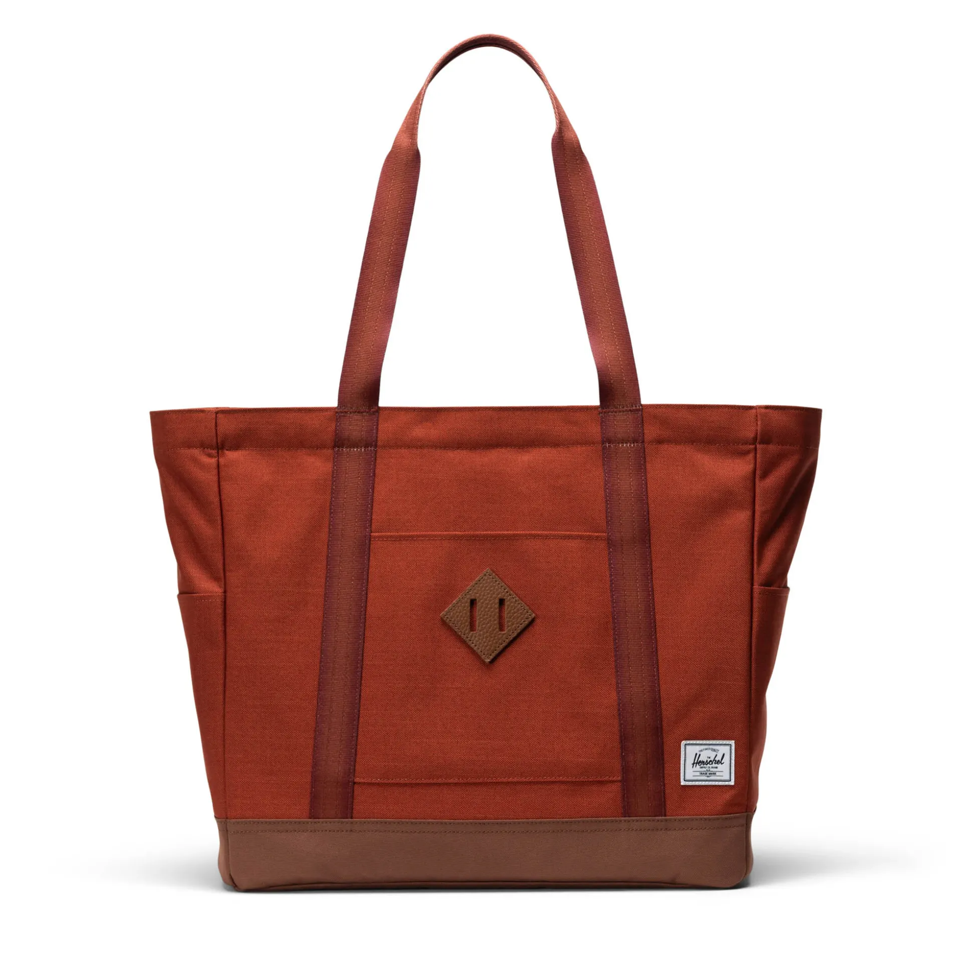 Herschel Heritage Tote