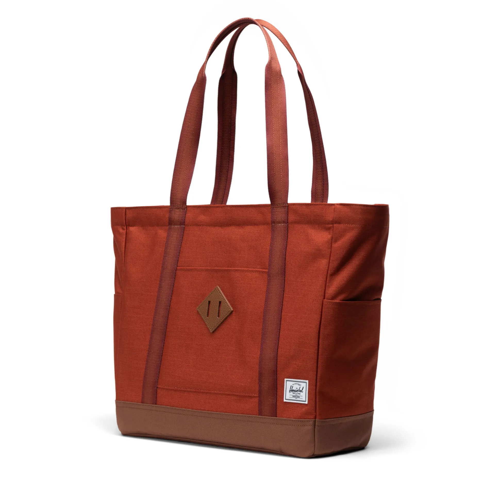 Herschel Heritage Tote