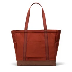 Herschel Heritage Tote