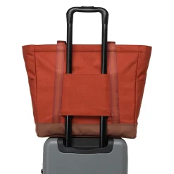 Herschel Heritage Tote