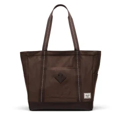 Herschel Heritage Tote