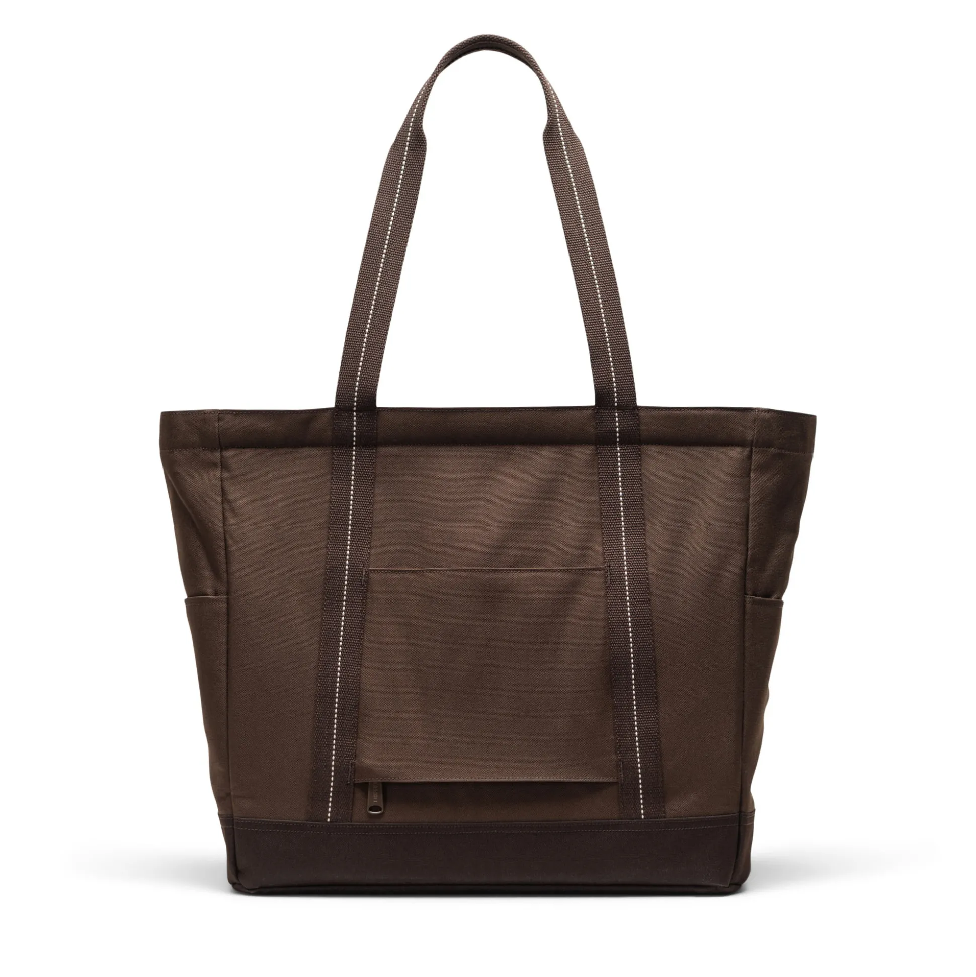 Herschel Heritage Tote