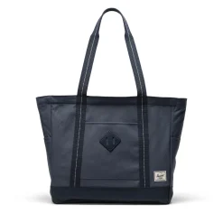 Herschel Heritage Tote