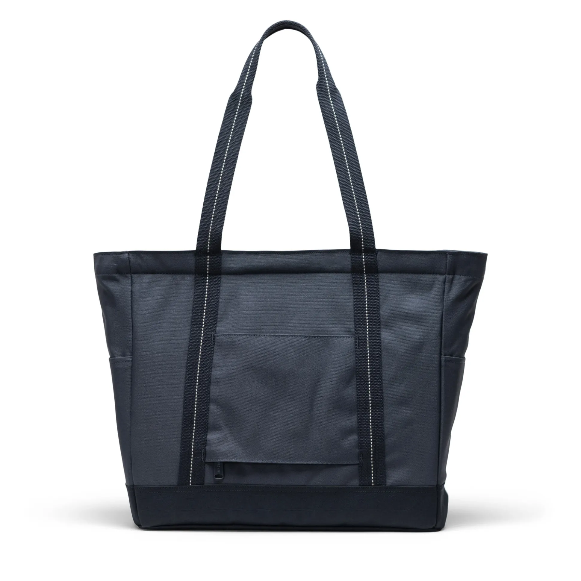Herschel Heritage Tote