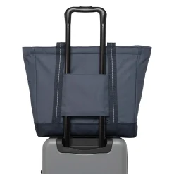 Herschel Heritage Tote