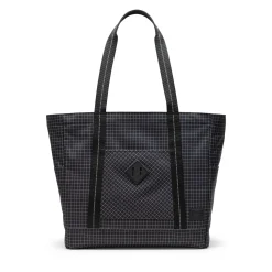 Herschel Heritage Tote
