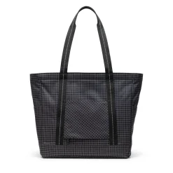 Herschel Heritage Tote