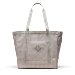 Herschel Heritage Tote