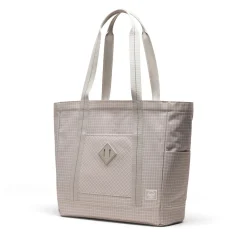 Herschel Heritage Tote