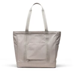 Herschel Heritage Tote