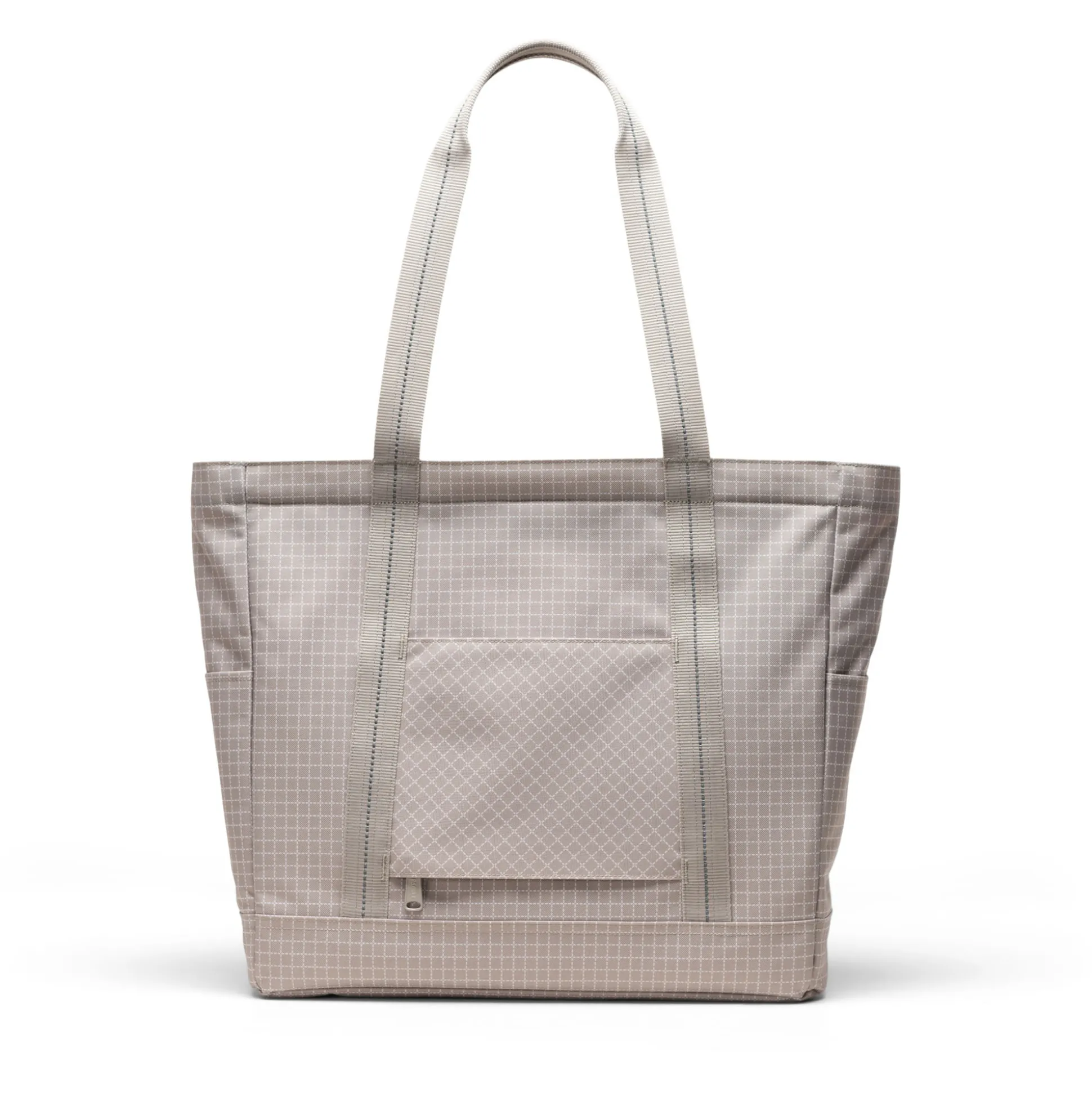 Herschel Heritage Tote