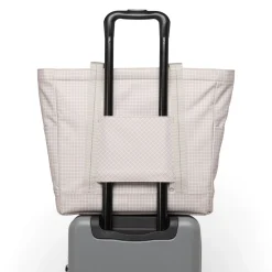 Herschel Heritage Tote