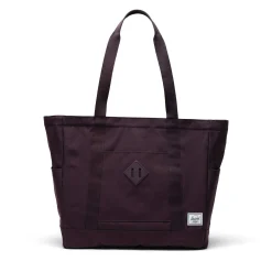Herschel Heritage Tote
