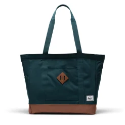 Herschel Heritage Tote