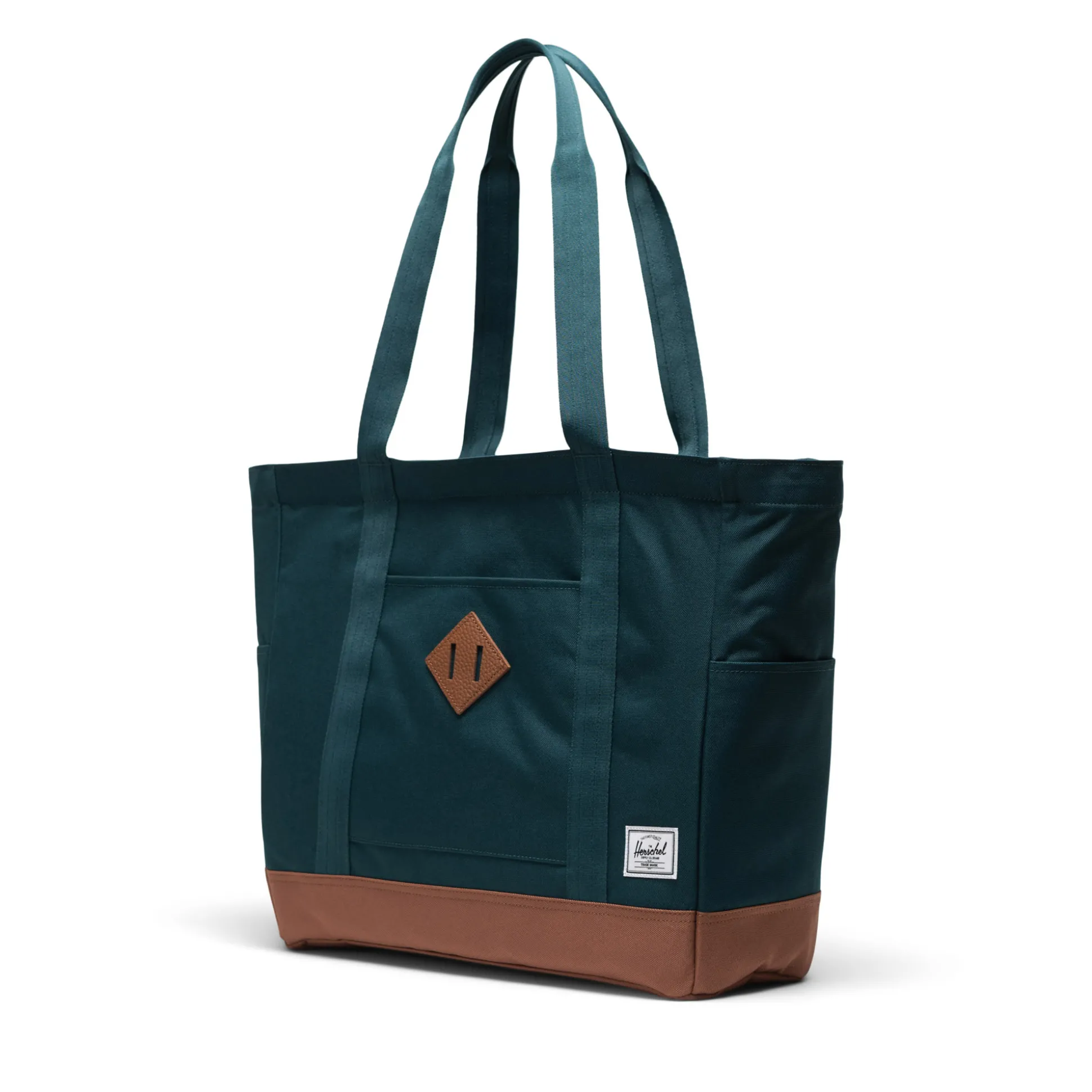 Herschel Heritage Tote