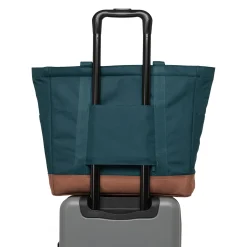 Herschel Heritage Tote