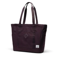Herschel Heritage Tote