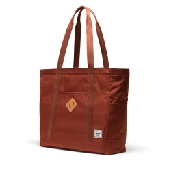 Herschel Heritage Tote Premium Classic