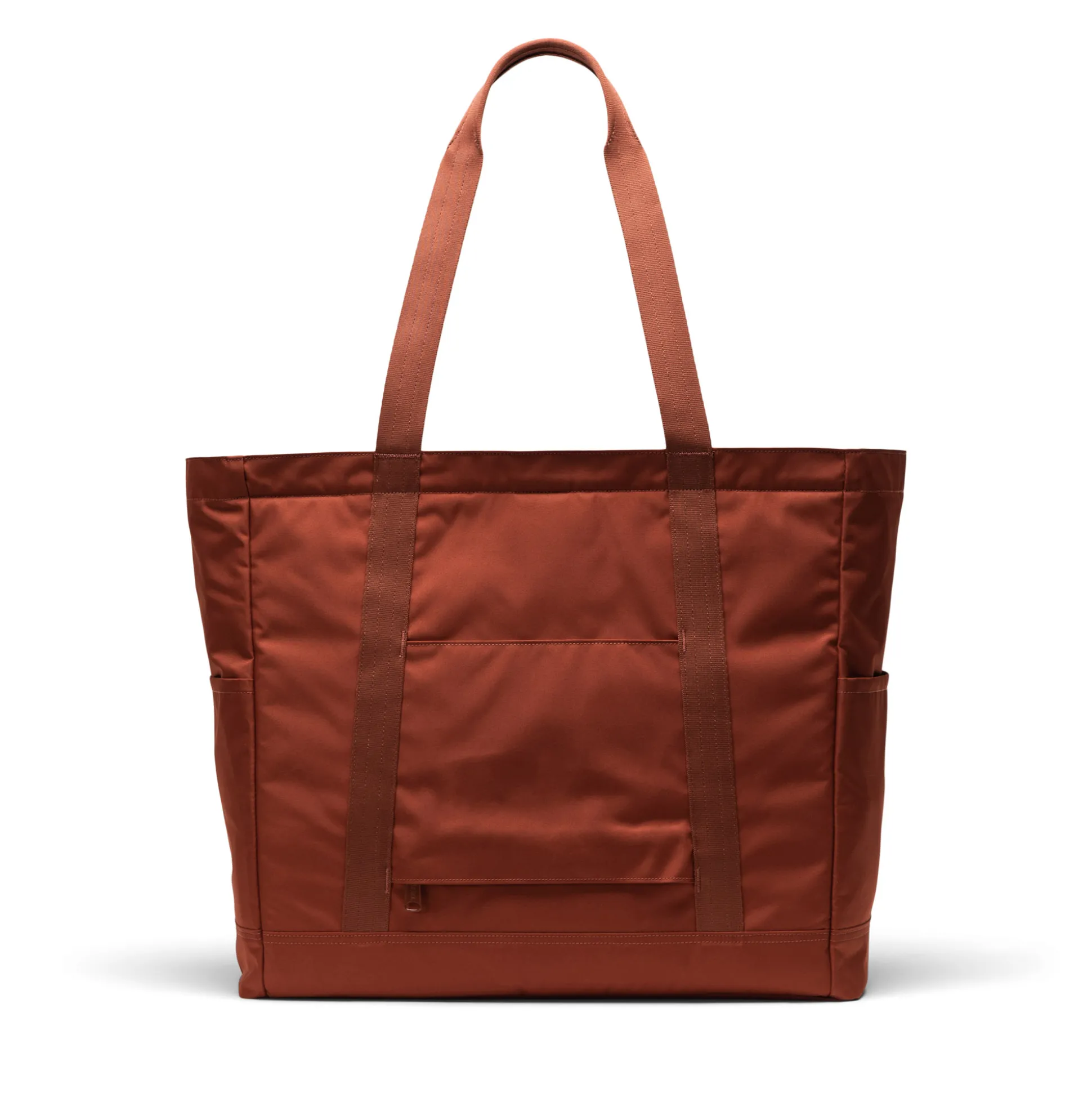 Herschel Heritage Tote Premium Classic