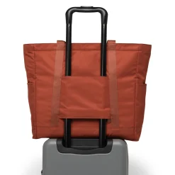 Herschel Heritage Tote Premium Classic