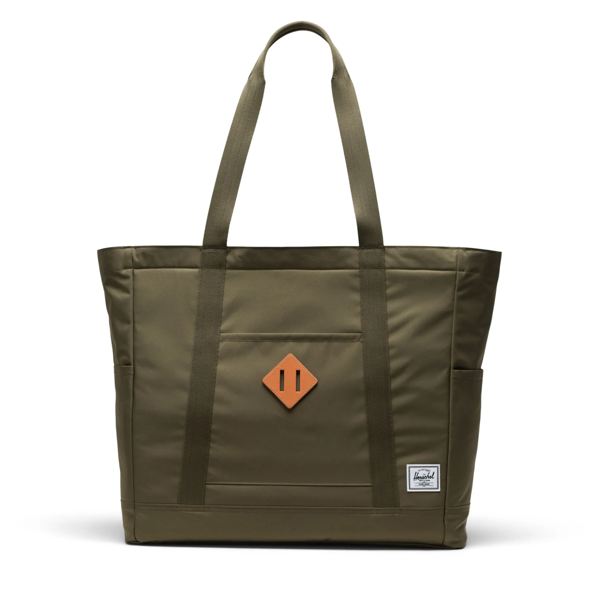 Herschel Heritage Tote Premium Classic