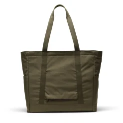 Herschel Heritage Tote Premium Classic