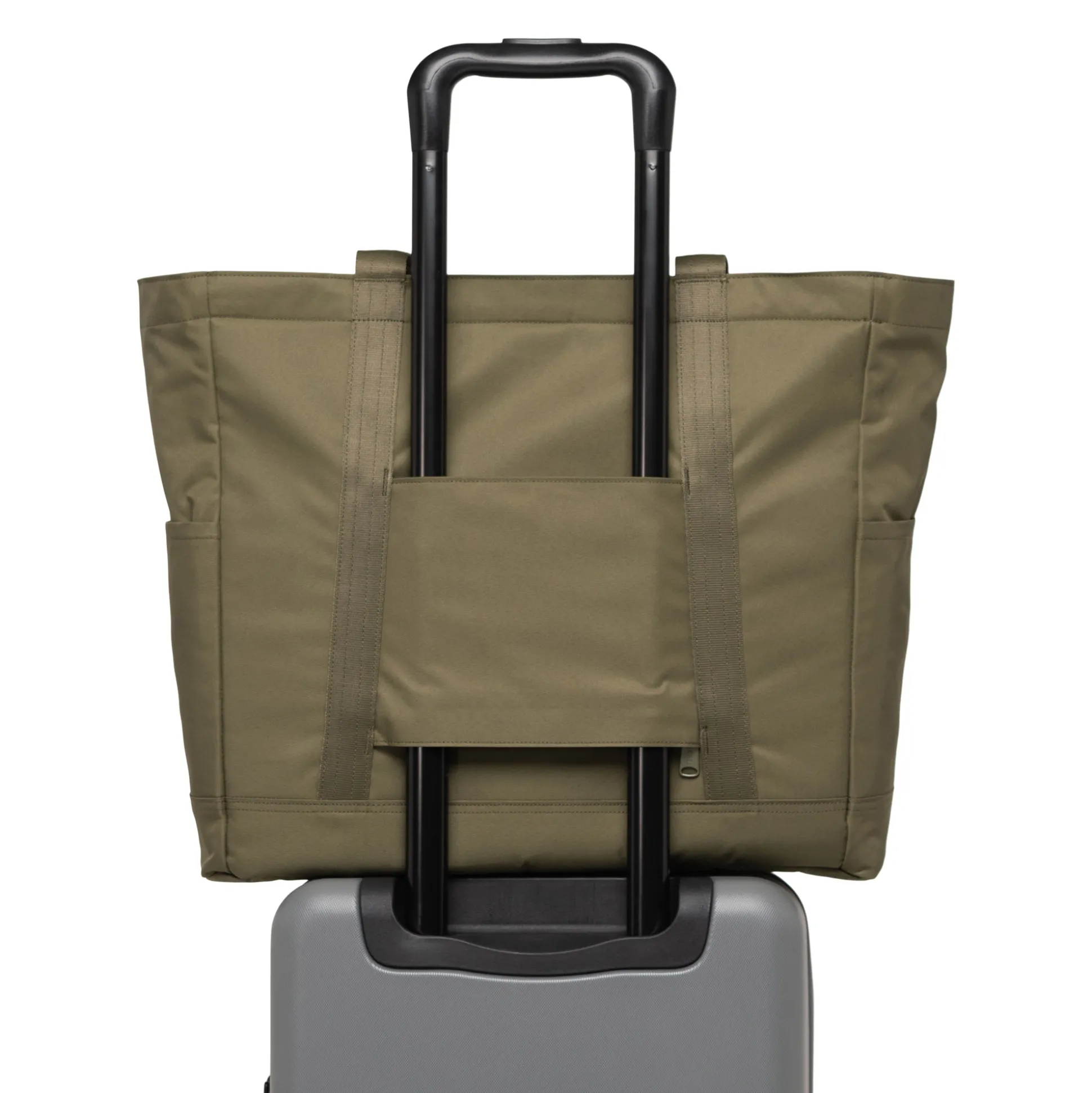 Herschel Heritage Tote Premium Classic