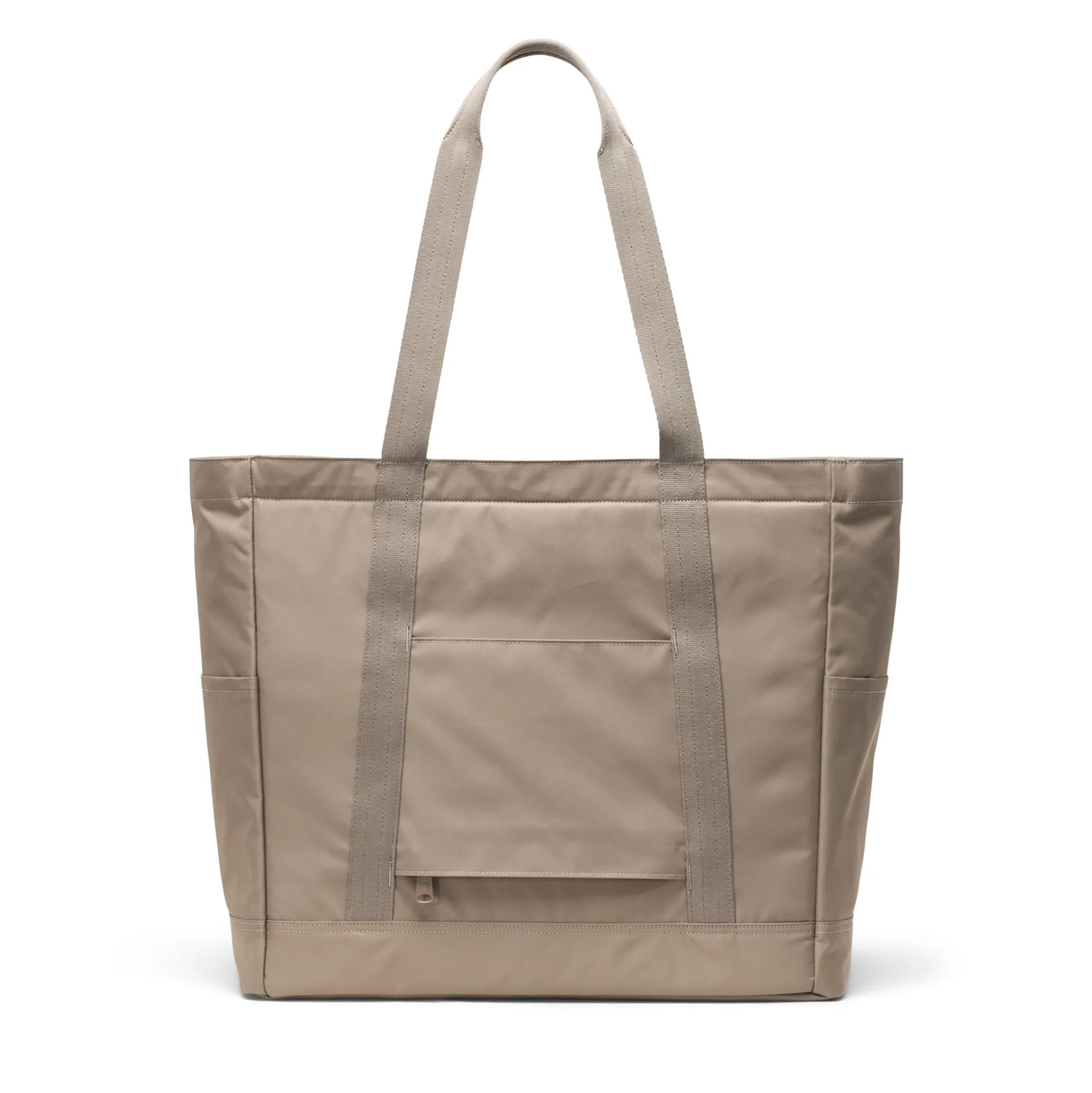 Herschel Heritage Tote Premium Classic