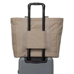 Herschel Heritage Tote Premium Classic