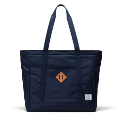 Herschel Heritage Tote Premium Classic