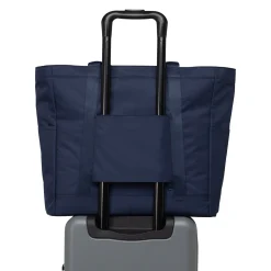 Herschel Heritage Tote Premium Classic