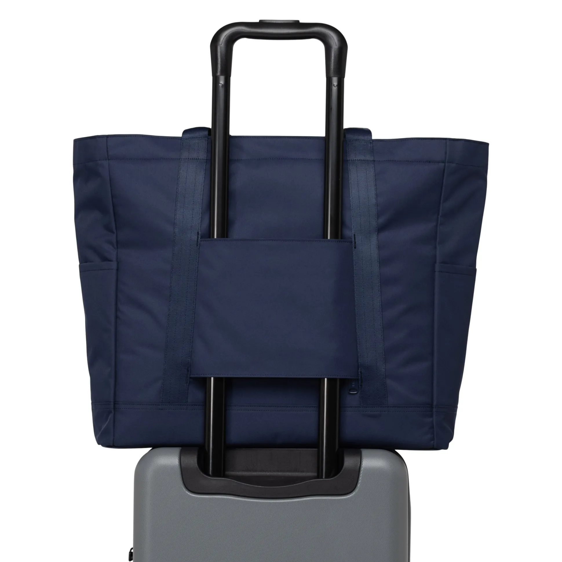 Herschel Heritage Tote Premium Classic