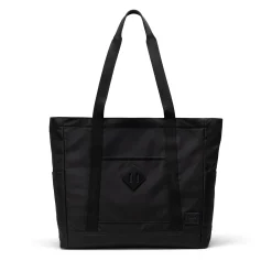 Herschel Heritage Tote Premium Classic