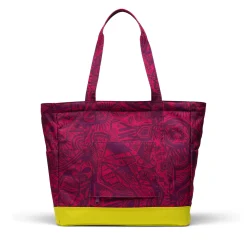 Herschel Heritage Tote Thomas Campbell