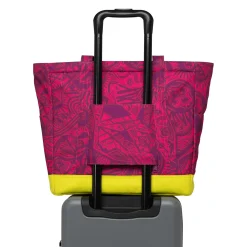 Herschel Heritage Tote Thomas Campbell