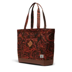 Herschel Heritage Tote Thomas Campbell