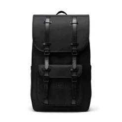 Herschel Little America Backpack Premium Classic