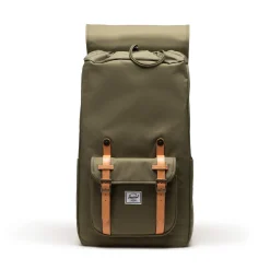 Herschel Little America Backpack Premium Classic