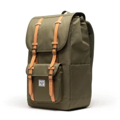 Herschel Little America Backpack Premium Classic