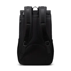 Herschel Little America Backpack Premium Classic