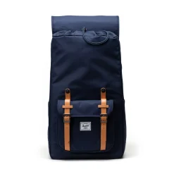 Herschel Little America Backpack Premium Classic