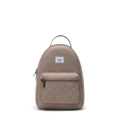 Herschel Nova Backpack Mini 9L