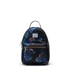 Herschel Nova Backpack Mini 9L