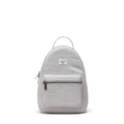 Herschel Nova Backpack Mini 9L